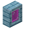 Magenta Skyris Display Case icon