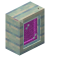 Magenta Spirit Display Case icon
