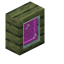 Magenta Willow Display Case icon
