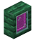 Magenta Witch Hazel Display Case icon