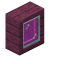 Magenta Crimson Display Case icon