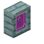 Magenta Bloom Display Case icon