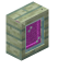 Magenta Echo Display Case icon