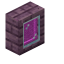 Magenta Banyin Display Case icon