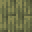 Magenta Jinglestem Seat icon