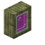 Magenta Jinglestem Display Case icon