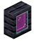 Magenta Lunar Display Case icon