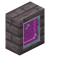 Magenta Northland Display Case icon