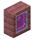 Magenta Scarlet Display Case icon