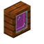 Magenta Aurum Display Case icon
