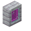 Magenta Fungyss Display Case icon