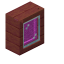 Magenta Mangrove Display Case icon