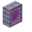 Magenta Otherplanks Display Case icon