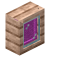 Magenta Baobab Display Case icon