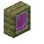 Magenta Cypress Display Case icon