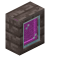 Magenta Dead Display Case icon