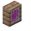 Magenta Joshua Display Case icon