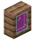Magenta Kapok Display Case icon