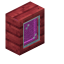 Magenta Magnolia Display Case icon