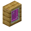 Magenta Maple Display Case icon