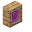 Magenta Pine Display Case icon