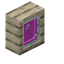 Magenta Willow Display Case icon