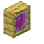 Magenta Yellow Bioshroom Display Case icon