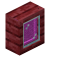 Magenta Netherwood Display Case icon