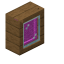 Magenta Spruce Display Case icon