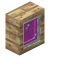Magenta Mangrove Display Case icon