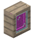 Magenta Mining Display Case icon