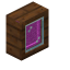 Magenta Sorting Display Case icon