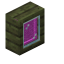 Magenta Grongle Display Case icon