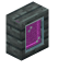 Magenta Smogstem Display Case icon
