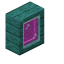 Magenta Warped Display Case icon