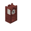 Mangrove Fancy Clock icon
