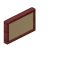 Mangrove Fancy Sign icon