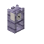 Otherplanks Fancy Clock icon