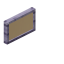 Otherplanks Fancy Sign icon