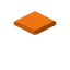 Orange Dead Seat icon