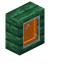 Orange Witch Hazel Display Case icon