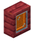 Orange Magnolia Display Case icon