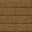 Orange Spruce Flat Seat Back icon