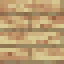 Orange Mangrove Fancy Seat Back icon
