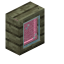 Pink Skyroot Display Case icon