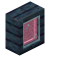 Pink Ancient Display Case icon