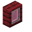 Pink Demonic Display Case icon