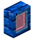 Pink Soul Display Case icon