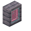 Pink Archwood Display Case icon