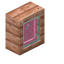 Pink Aspen Display Case icon